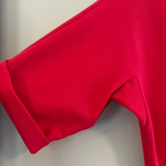 ASOS dress - Picture 4 of 7